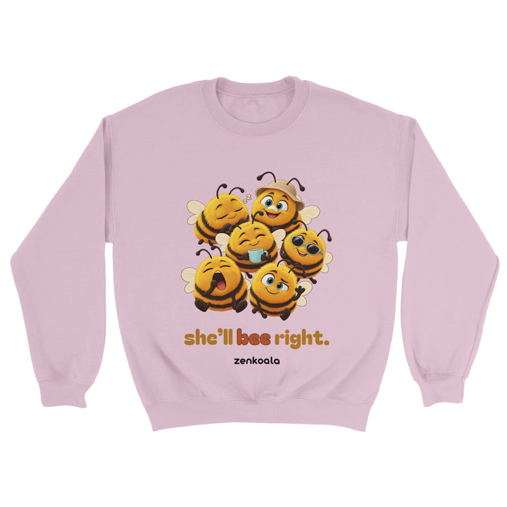 She&