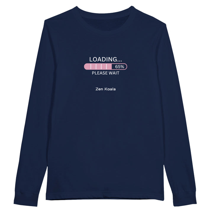 cc76a838-df72-4b97-b199-52492d2d6b4c