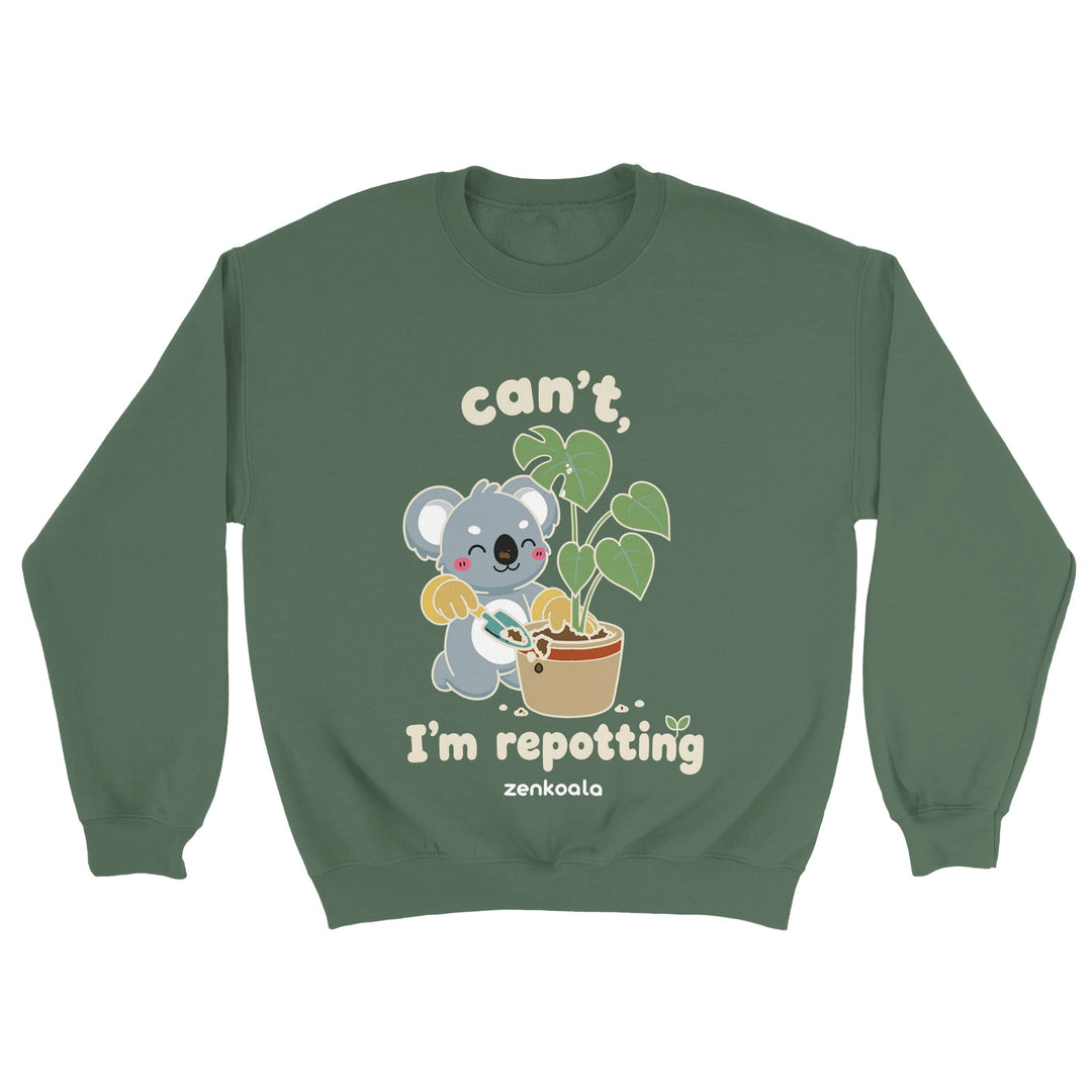 Can&