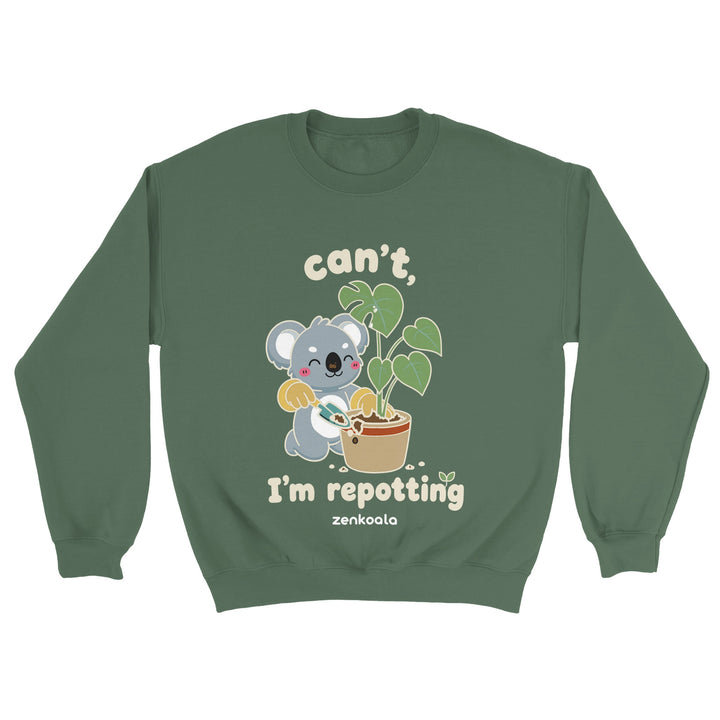Can&