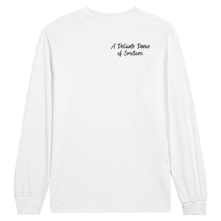 cd076642-23c9-4678-91a7-71e4a5a0a6a3