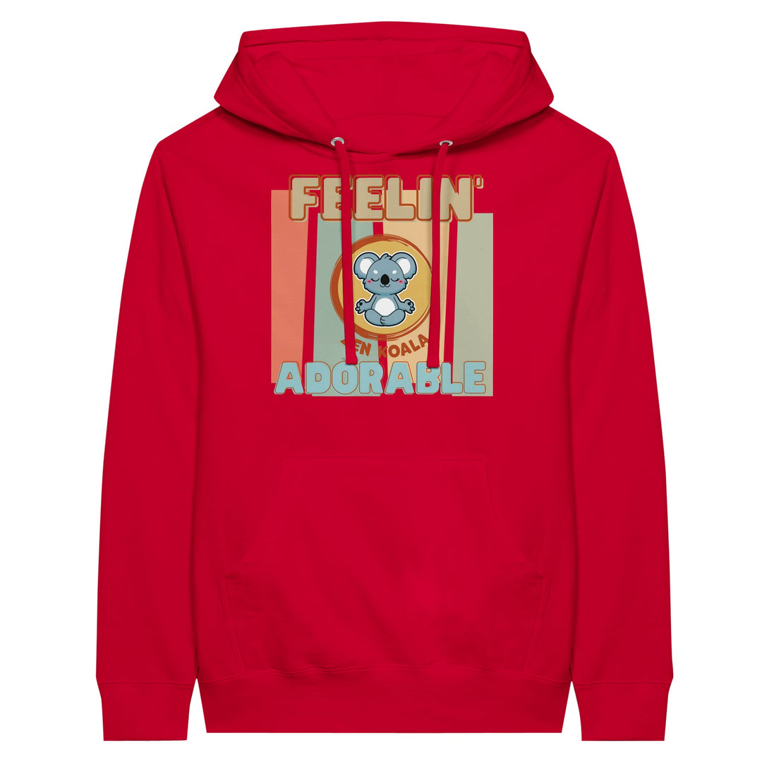 cd5d3d04-8677-4b2f-9860-3a9bcdda9060