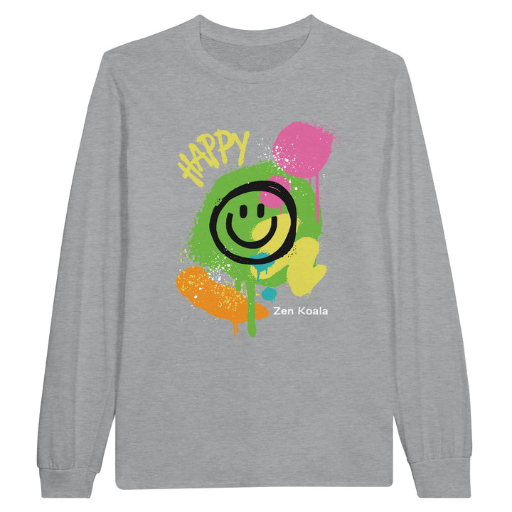 cd6b172d-4d46-474c-bdca-a499e4c2b0b9