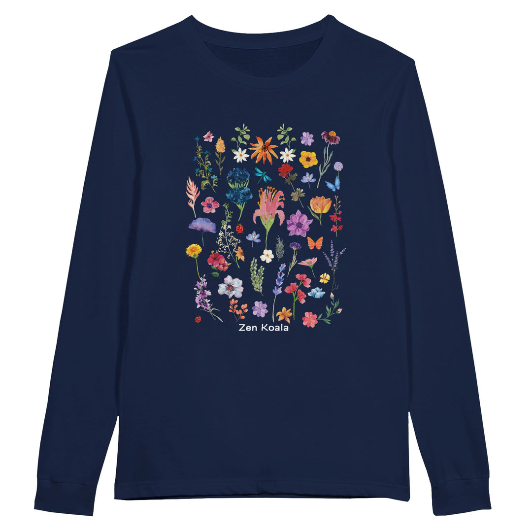 ce8908fe-74f1-4869-8ff1-67b7342fbfc9