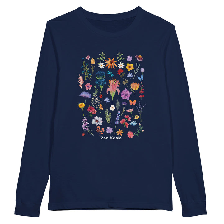 ce8908fe-74f1-4869-8ff1-67b7342fbfc9