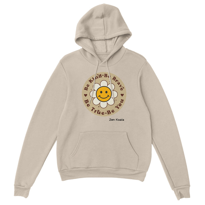 cec09b07-563d-4c7a-bb78-b7199a24dcfa