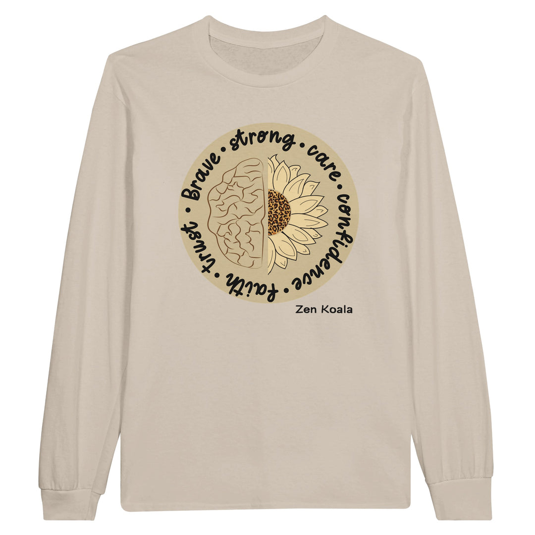 cfcc600b-2b60-4785-8a8a-edfa3125cbed