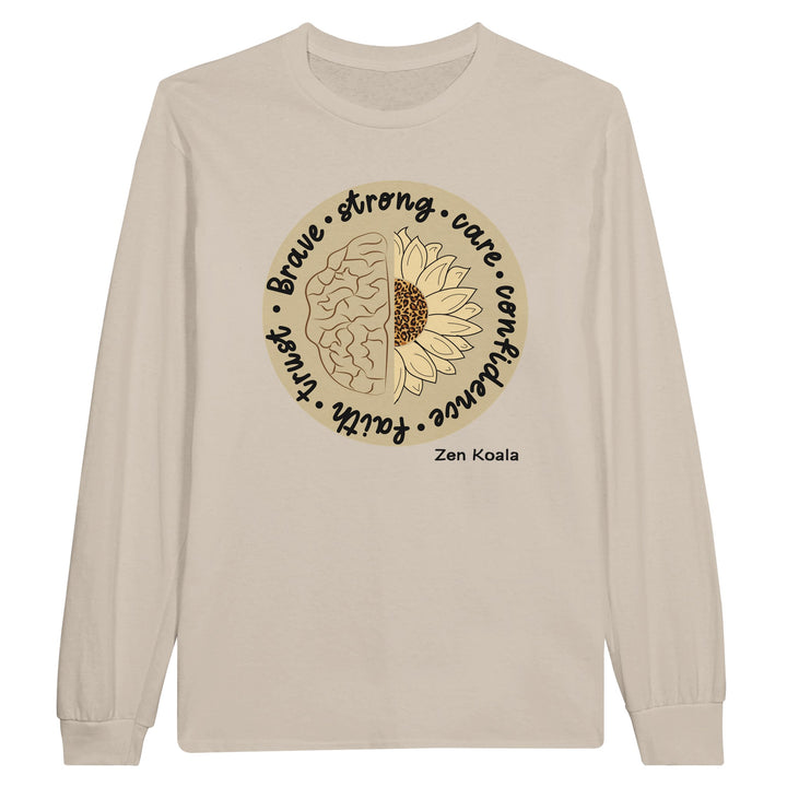 cfcc600b-2b60-4785-8a8a-edfa3125cbed