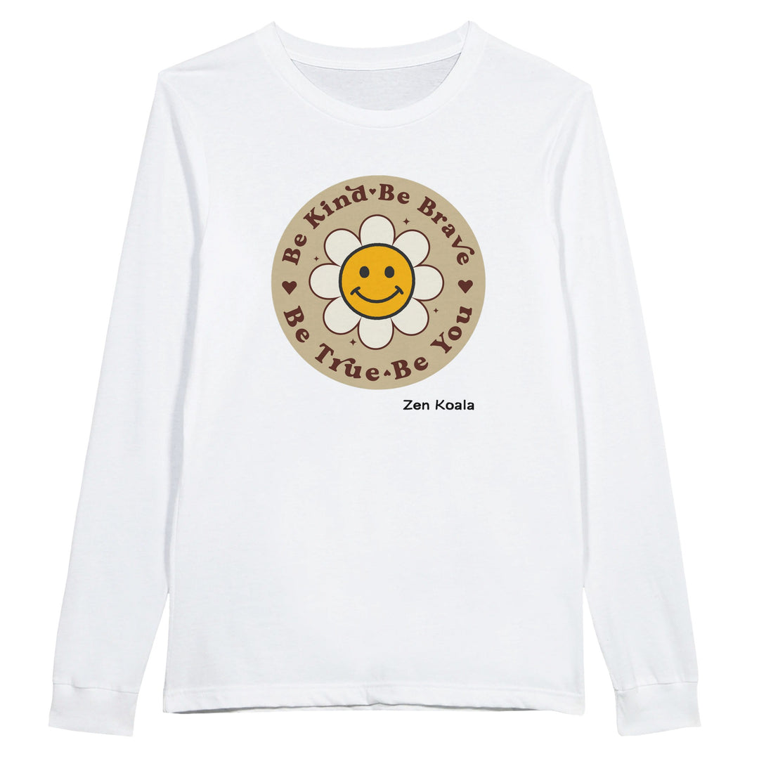 d00f3829-7332-491f-99d6-6b0387bbe426