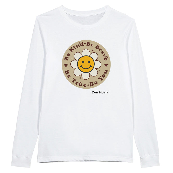 d00f3829-7332-491f-99d6-6b0387bbe426