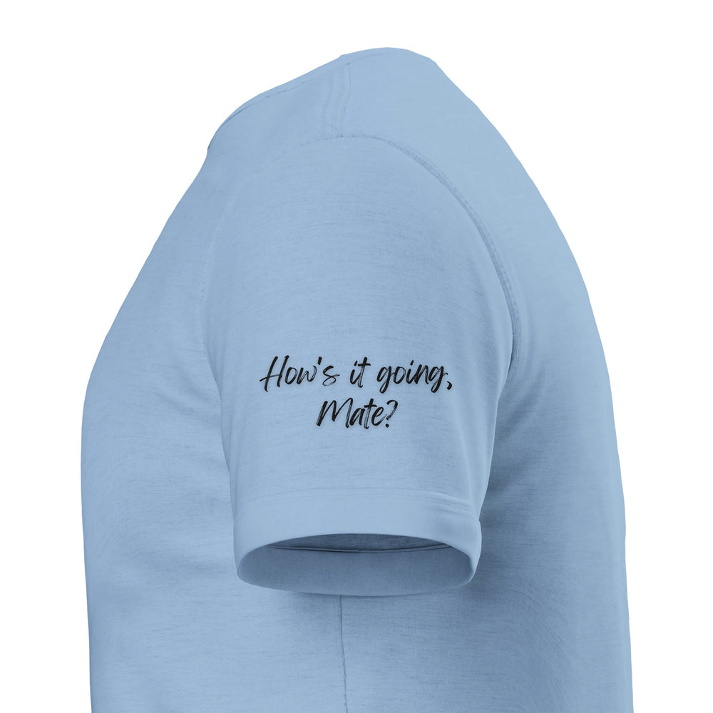 d068b62b-036b-4356-9017-6baf2bf8fe6a