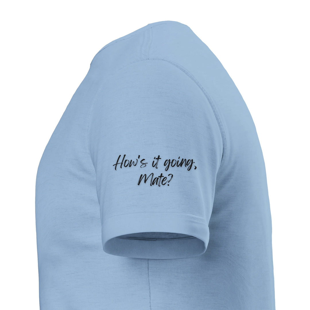 d068b62b-036b-4356-9017-6baf2bf8fe6a