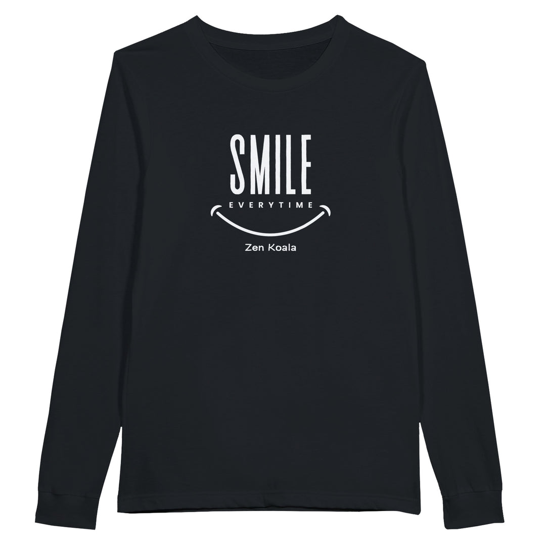 d1549c17-915b-4909-b1d2-3af6fea66b9d