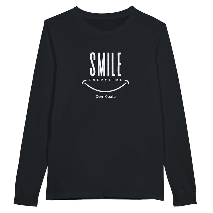 d1549c17-915b-4909-b1d2-3af6fea66b9d