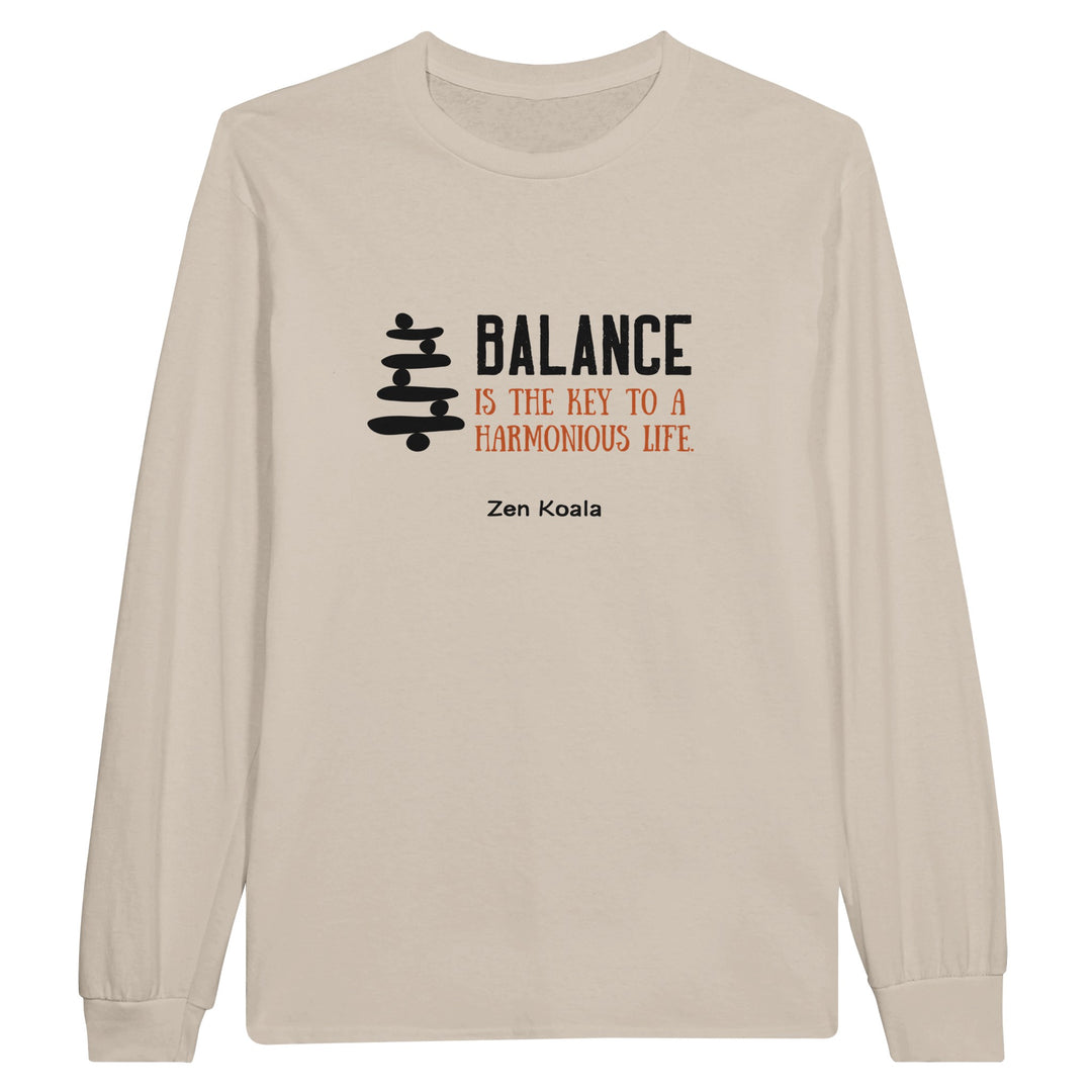 d17546fc-b9dd-4d86-aad0-8f3f9b4ccd23