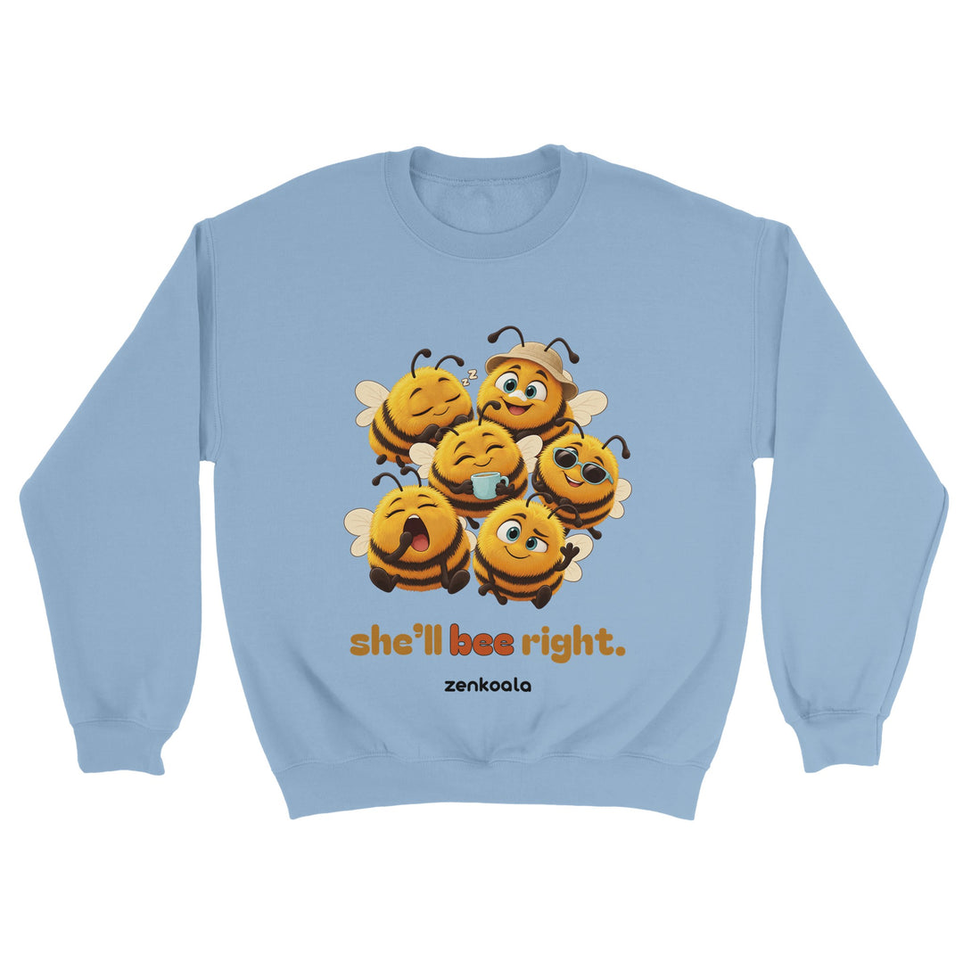 She&