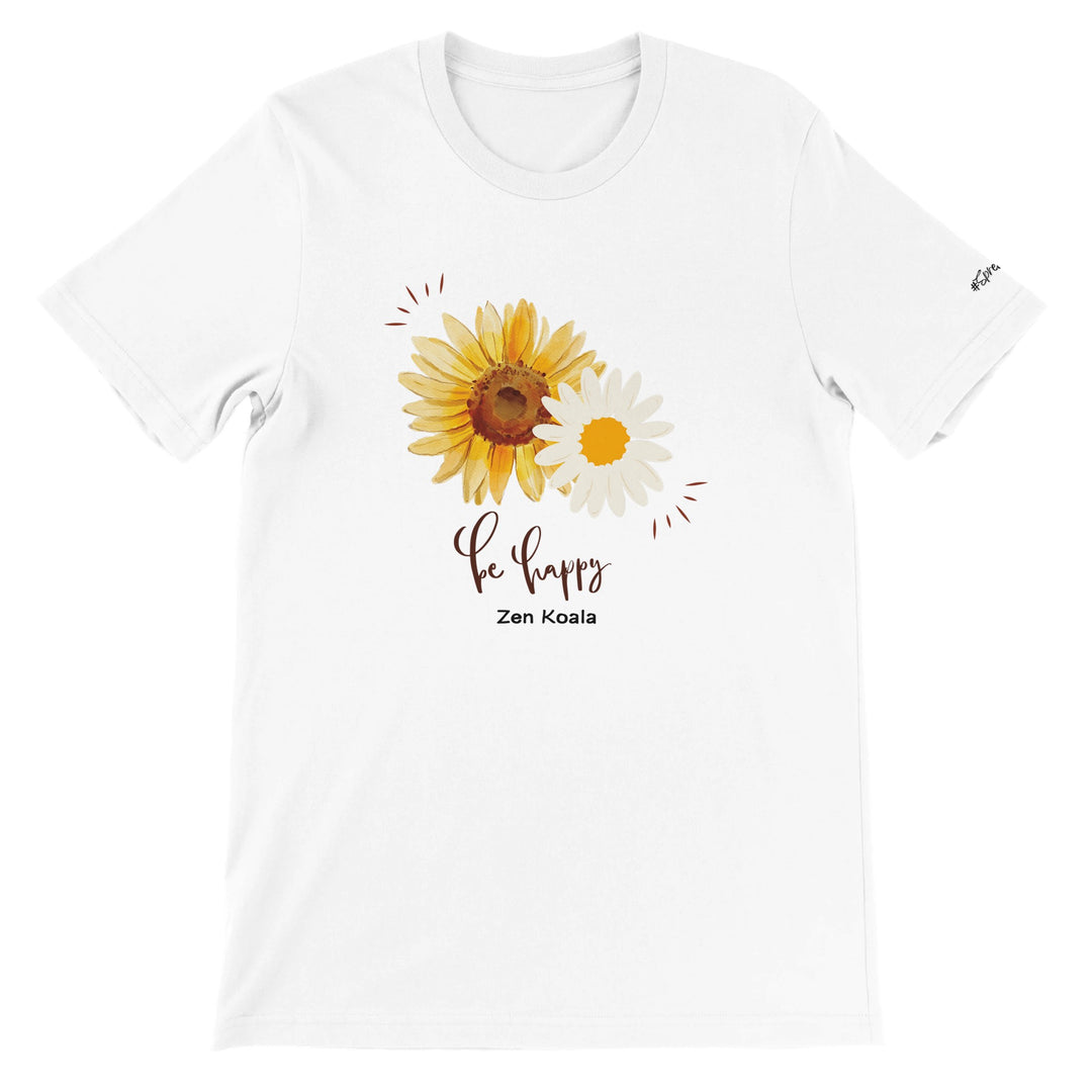 d1b08fb3-977b-4944-aeb9-a678200b0ae1