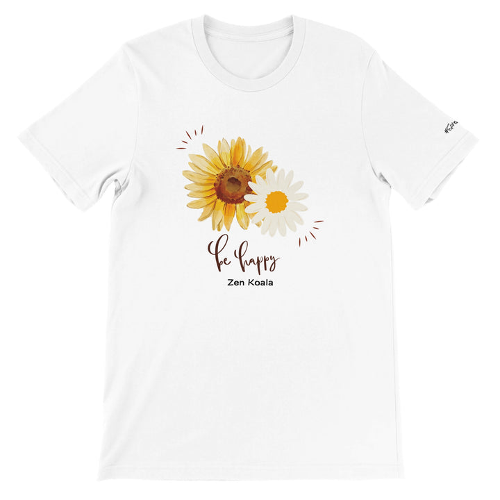 d1b08fb3-977b-4944-aeb9-a678200b0ae1