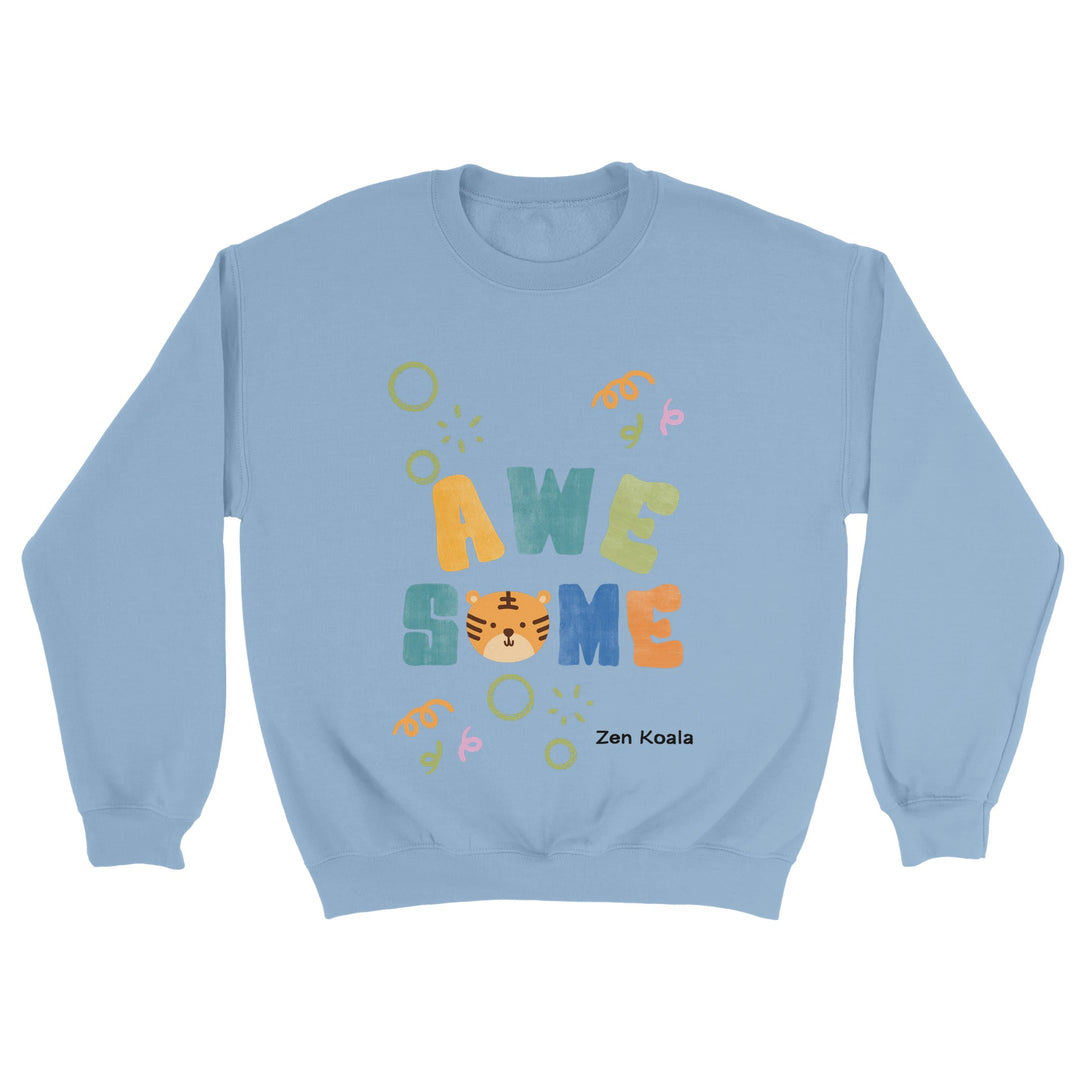 d1c4a4f9-ea92-44dc-b2a2-82b00bd37602