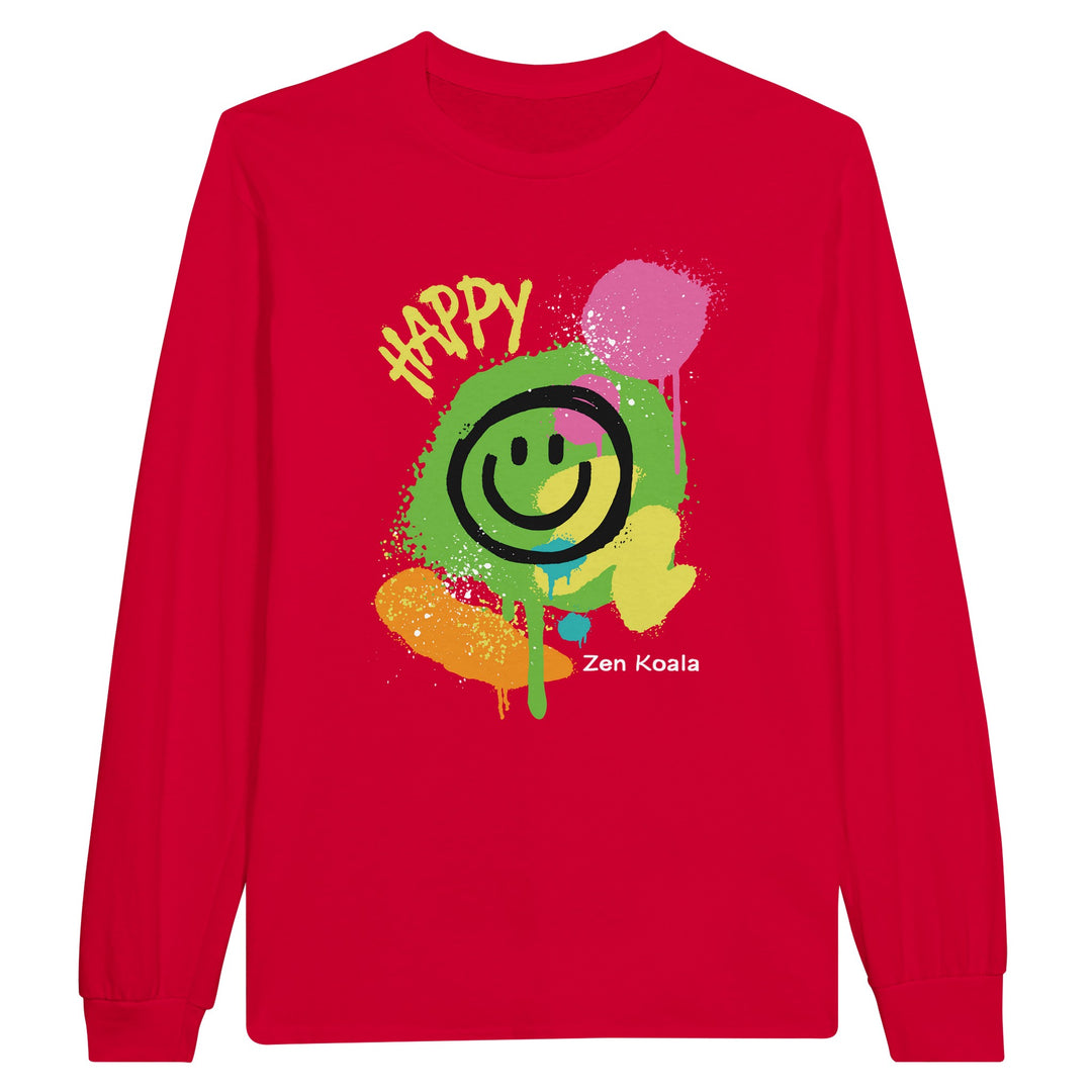 d2a9327f-68ba-4a94-bcfc-809ebf213767