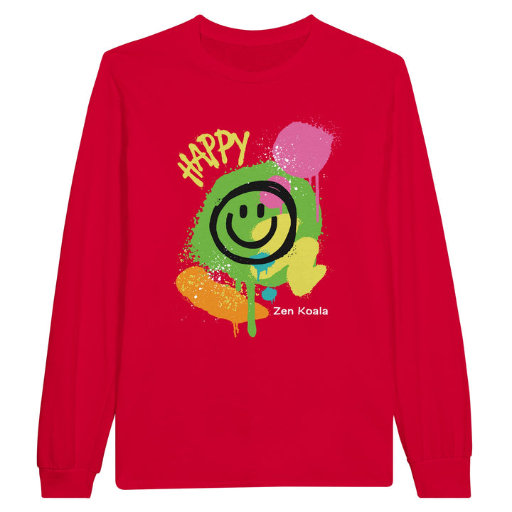 d2a9327f-68ba-4a94-bcfc-809ebf213767