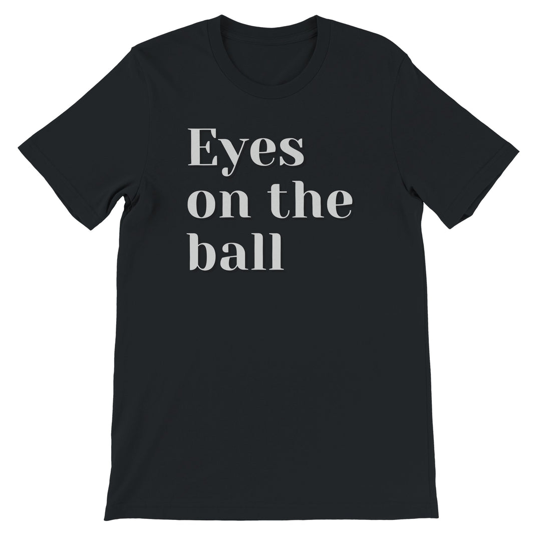 d38ea378-98c5-4b81-97e3-e2f8d9810095