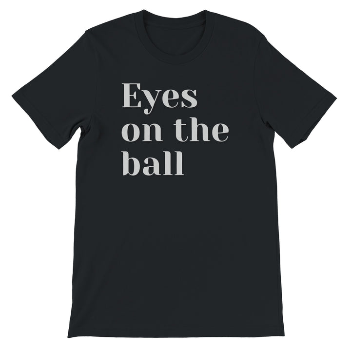 d38ea378-98c5-4b81-97e3-e2f8d9810095