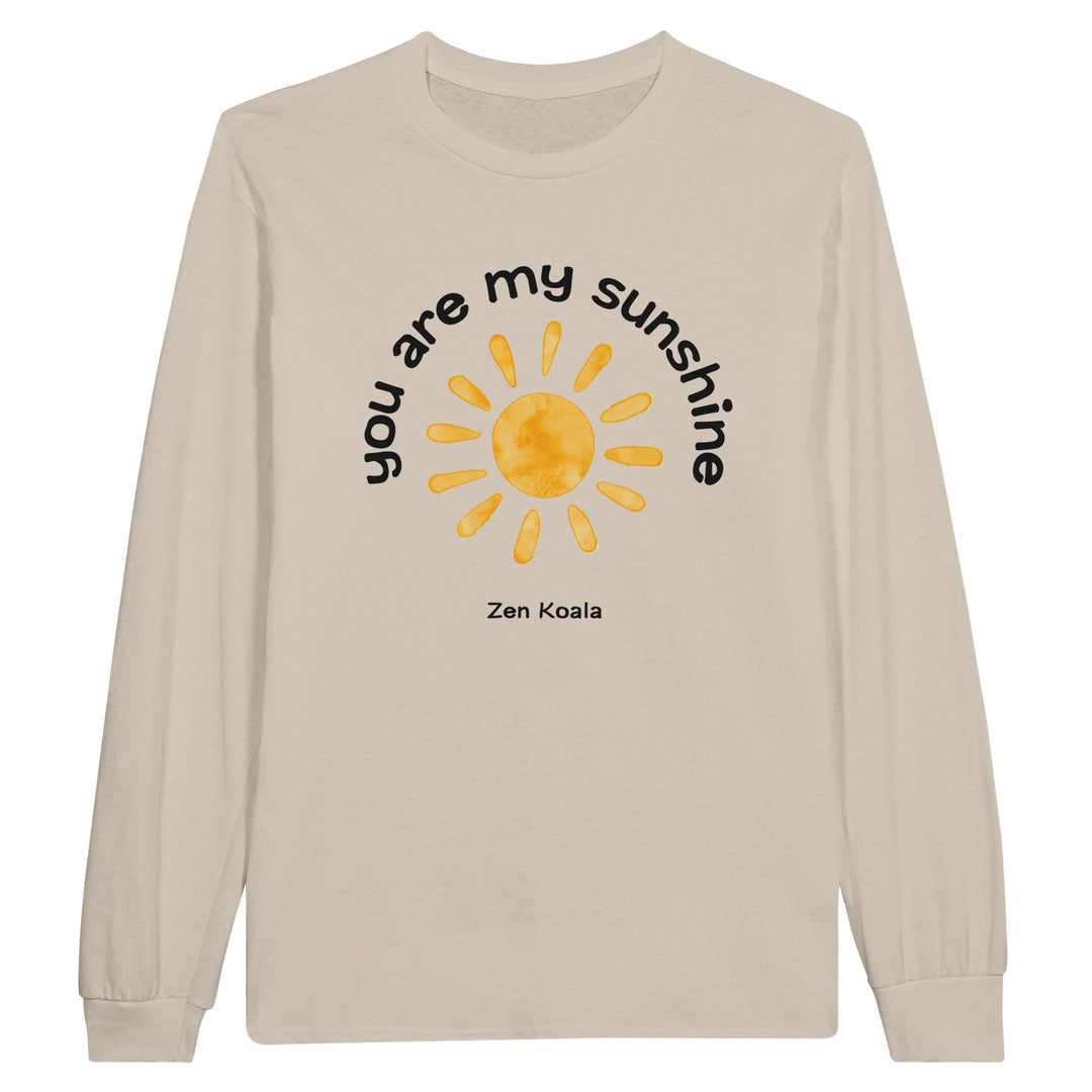 d3e4b679-7ad1-47cb-b2ff-bfd9bb44d969