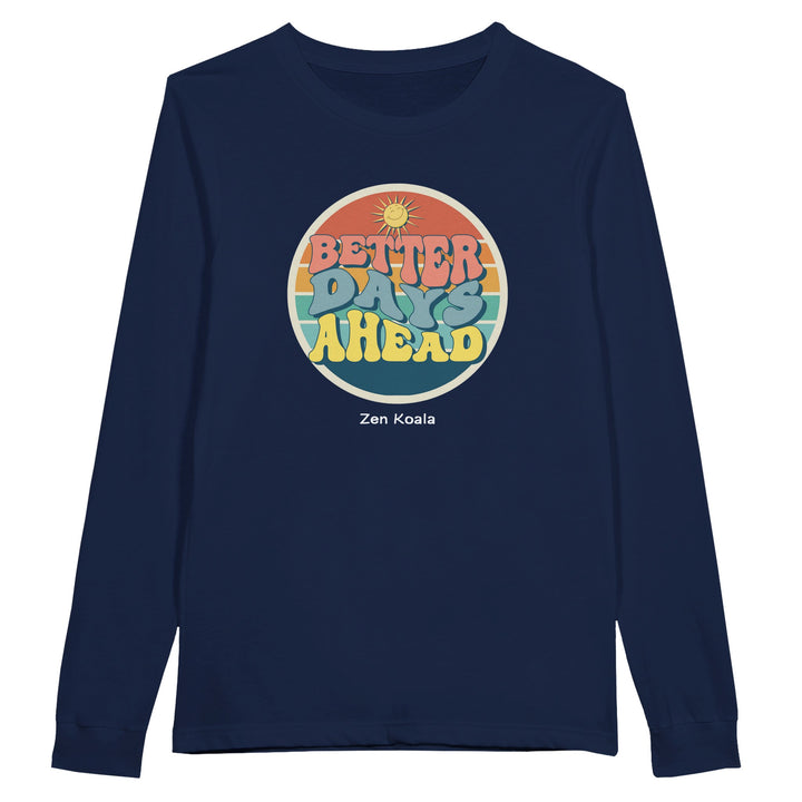 d46519fa-d164-49ee-b3fa-61b8695b2594