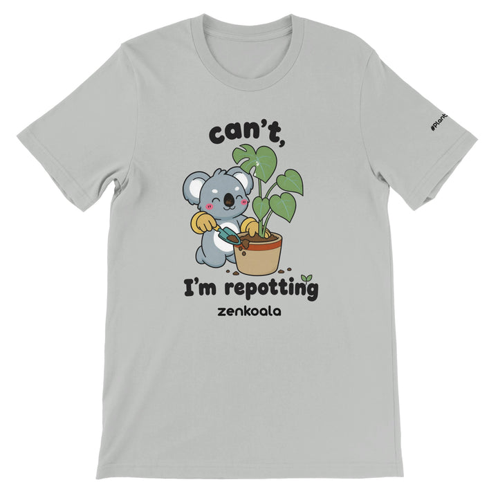 Can&