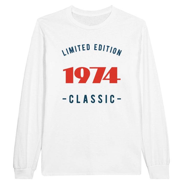 d52cf27d-6492-4aa9-a090-e9df7d5c6dc8