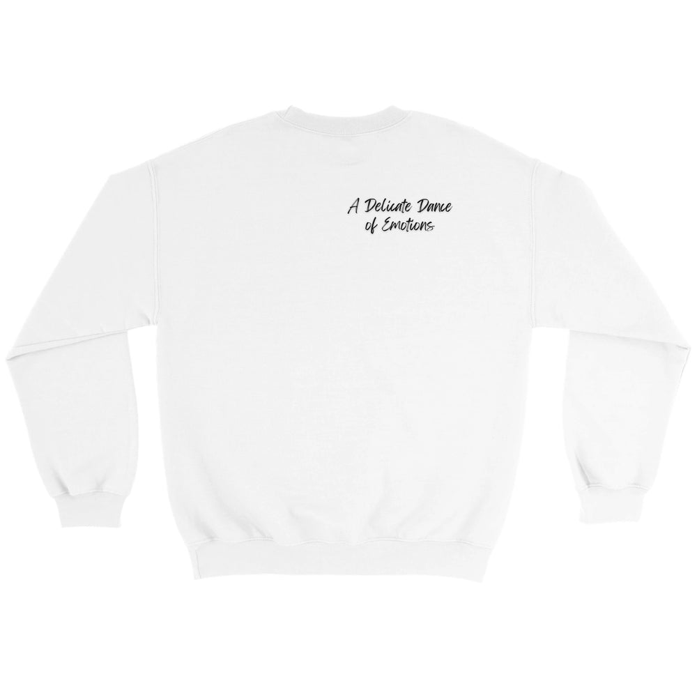 d572794f-0447-4eed-9c07-7d923f45786c