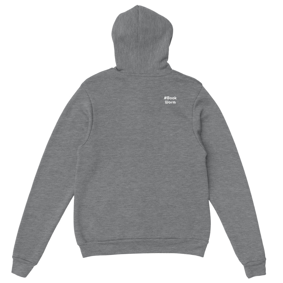 Back shoulder: 