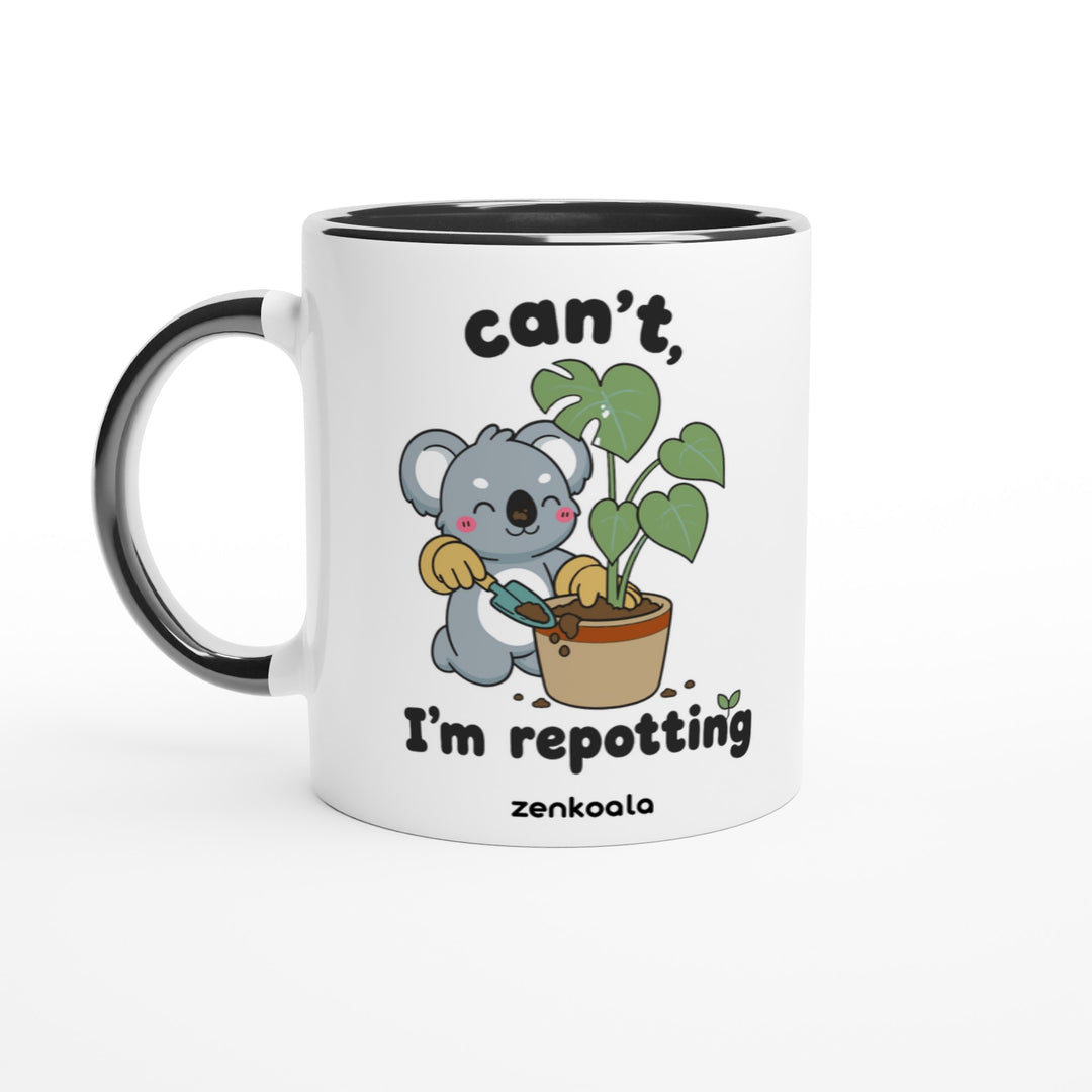 Can&