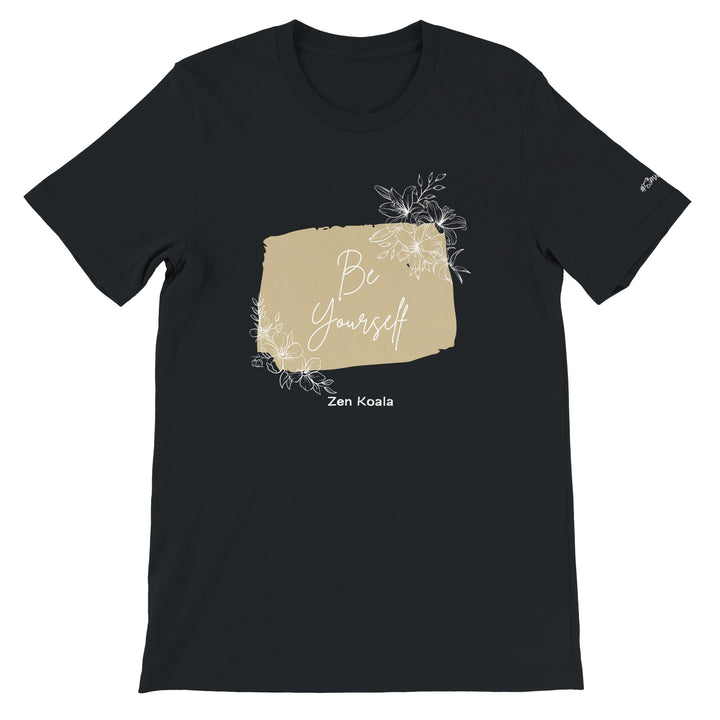 d5edc8e6-8382-4ec1-91c3-4c4c572ca5b7