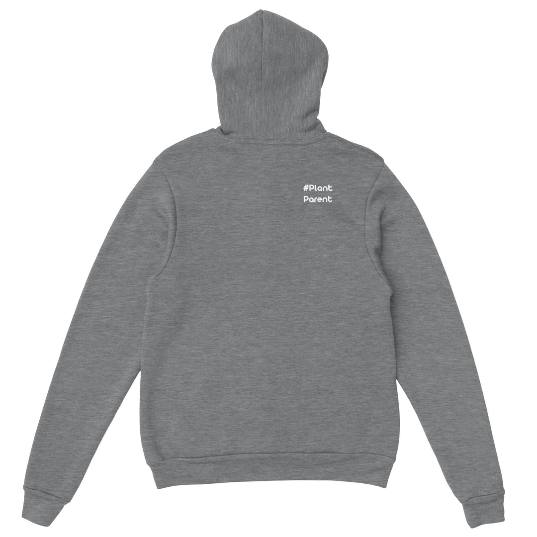 Back shoulder: 
