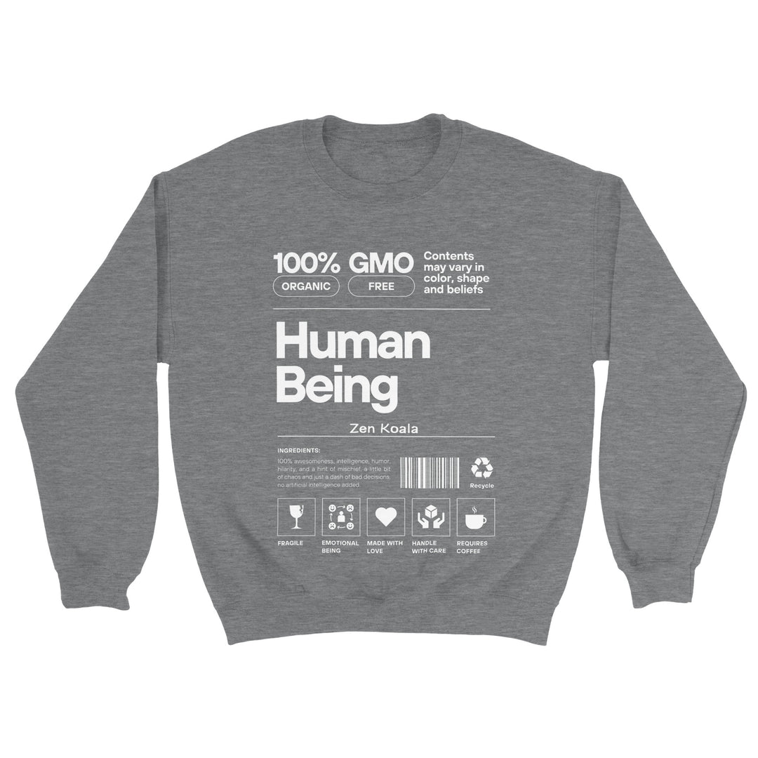 d67c7b4c-19a3-40da-811a-da8438de1386