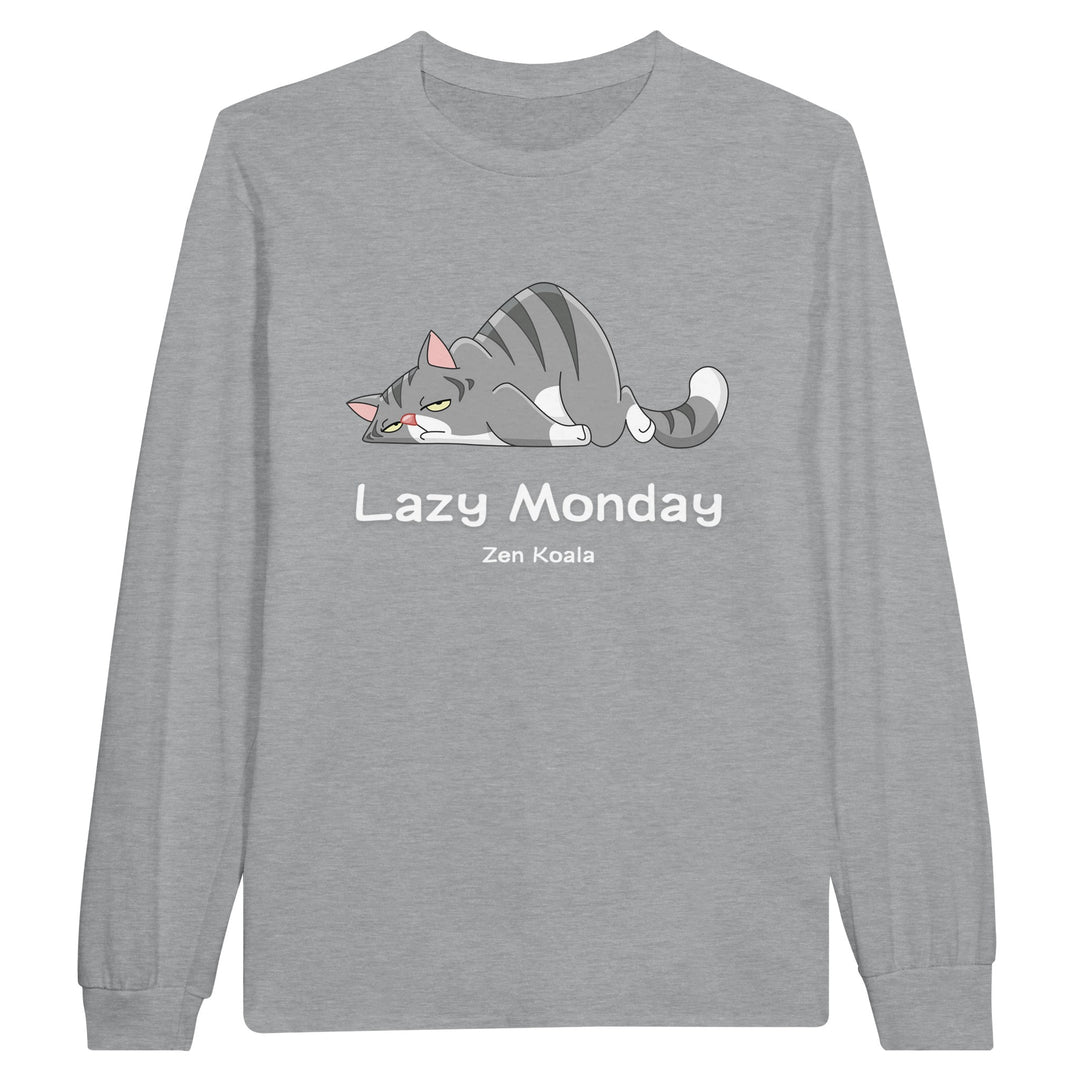 d6dea045-5427-4006-9f7d-9b743042edde