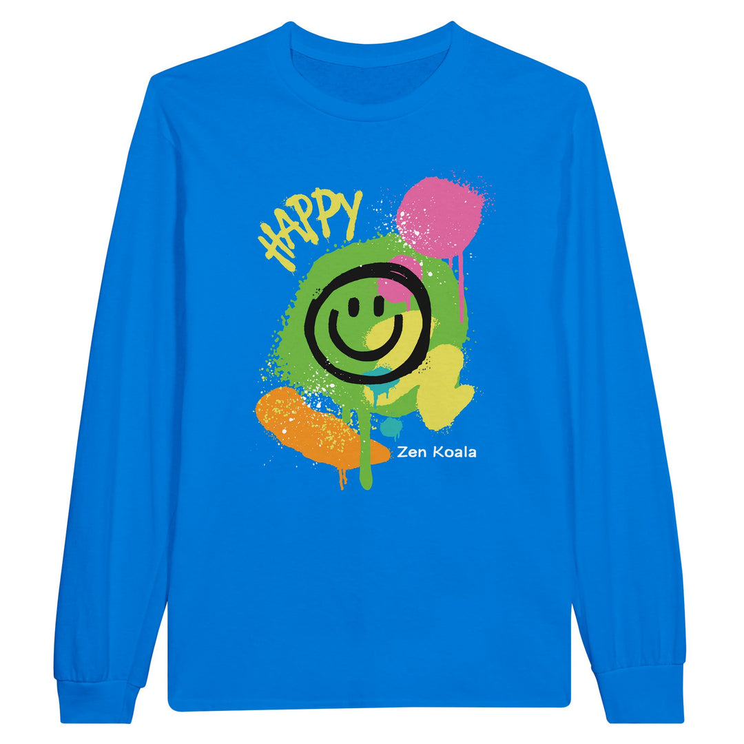 d72b6a22-ea41-42e6-832d-d038b9d29250