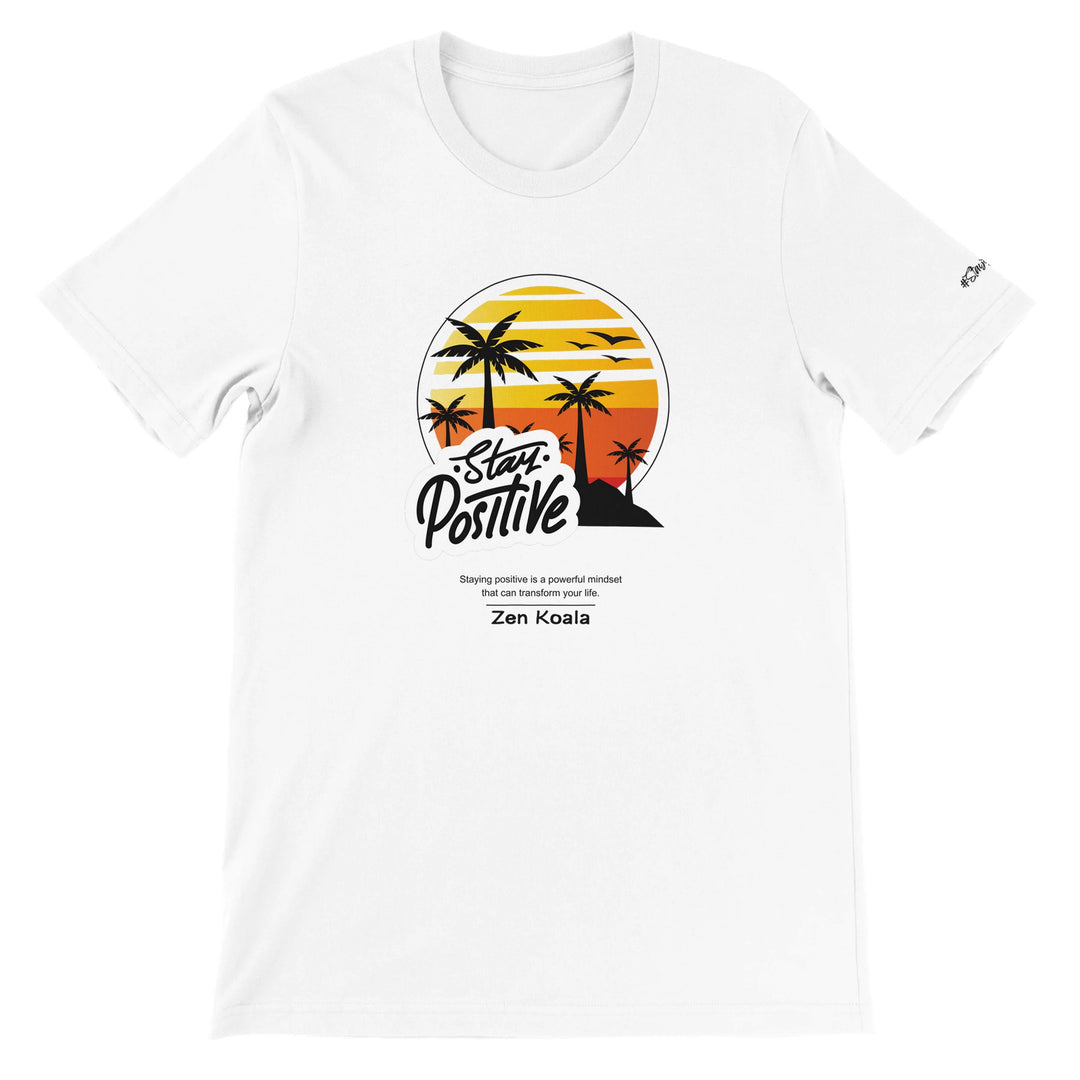 d7b6273d-6f56-477f-927c-2fc4b41159c2