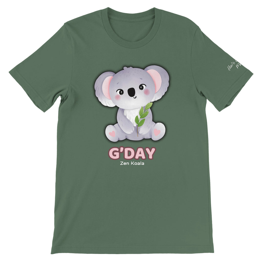 d7fa0850-e41e-4ef0-b511-72e29f96c15c