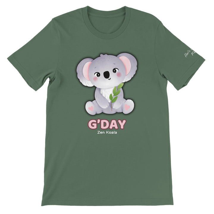 d7fa0850-e41e-4ef0-b511-72e29f96c15c