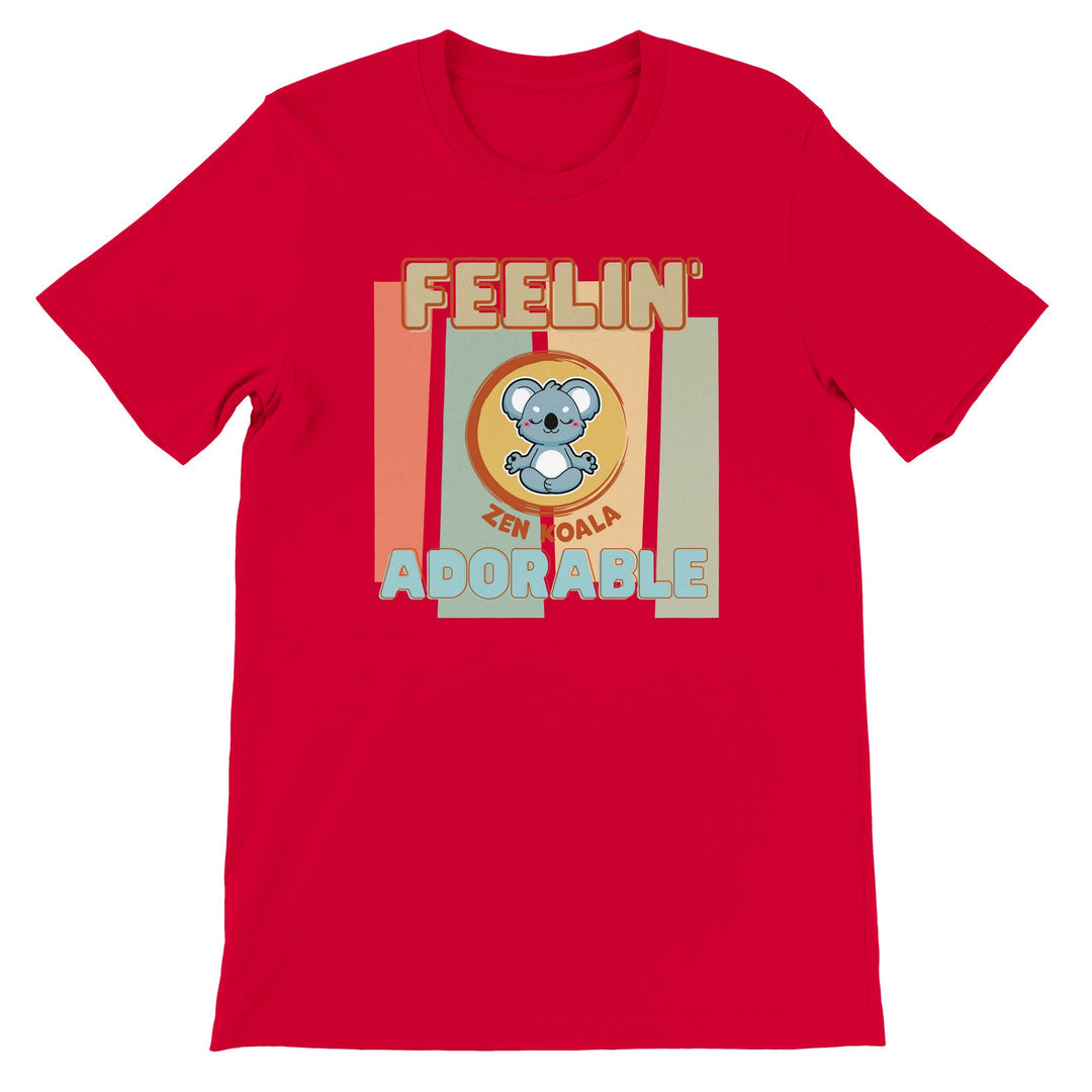 d931e64d-6a6f-4409-9a58-204eba270c71