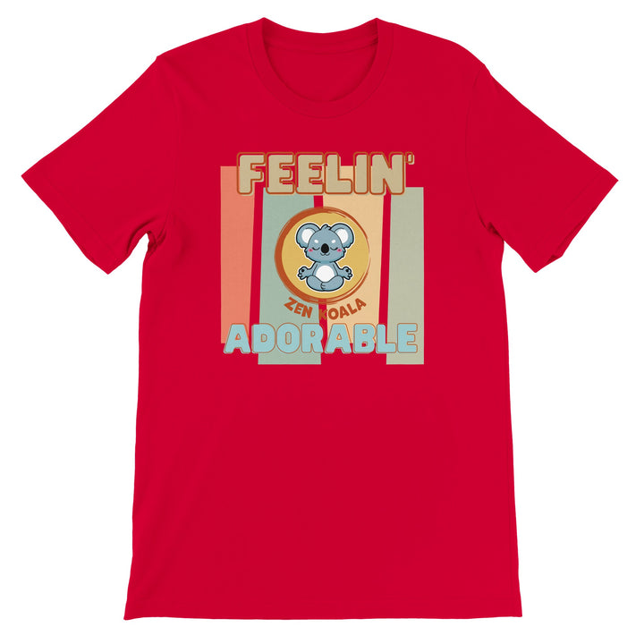 d931e64d-6a6f-4409-9a58-204eba270c71