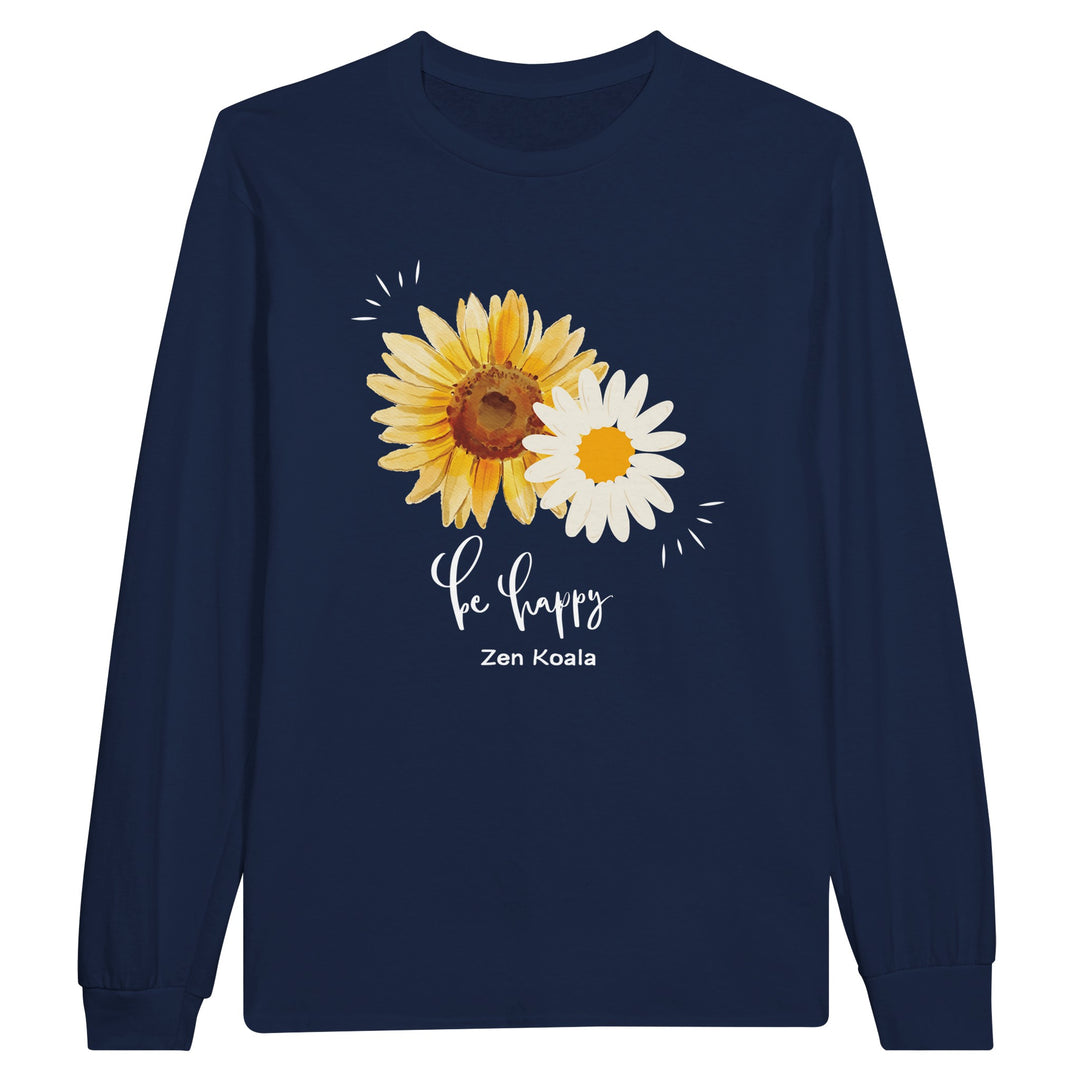 d93967a6-7d5b-40b9-beb3-b523053c936b