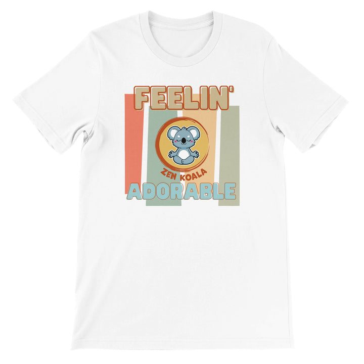 da4432cb-2f7c-4e45-94b6-5c3214cda71d