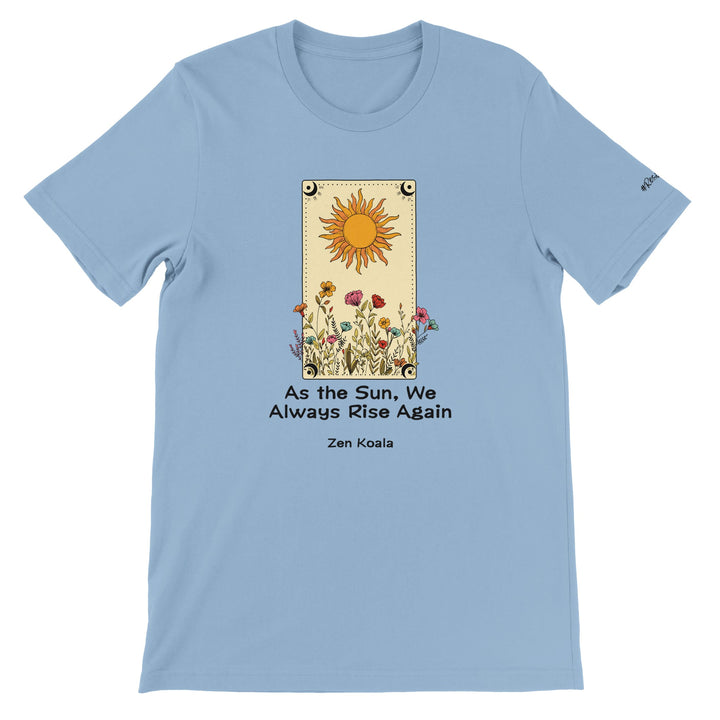 db0072a5-142f-4574-a695-d57f695461ab