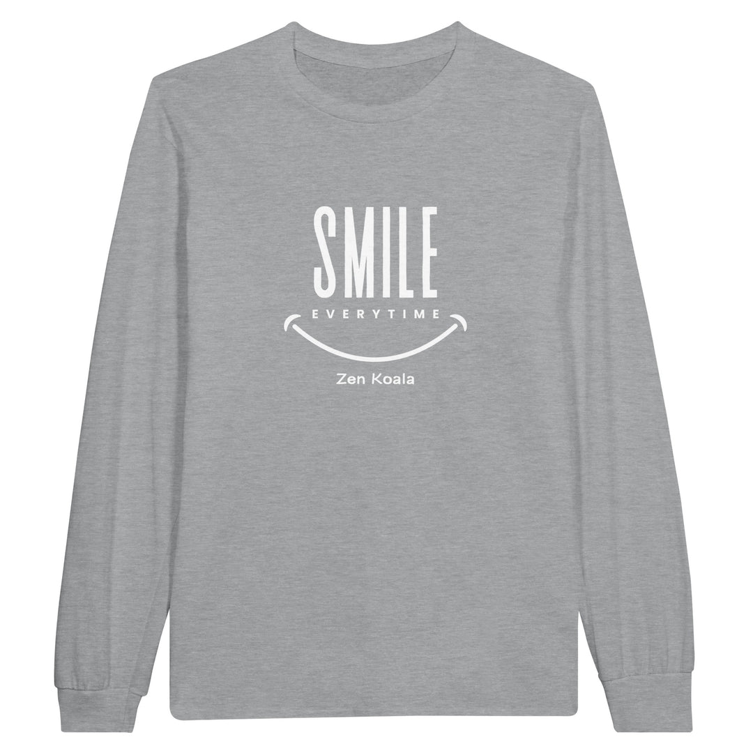 db1f2ccf-fded-421e-a30c-a7e5a68828b7