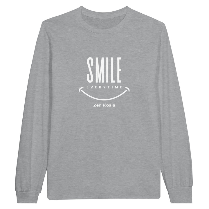 db1f2ccf-fded-421e-a30c-a7e5a68828b7