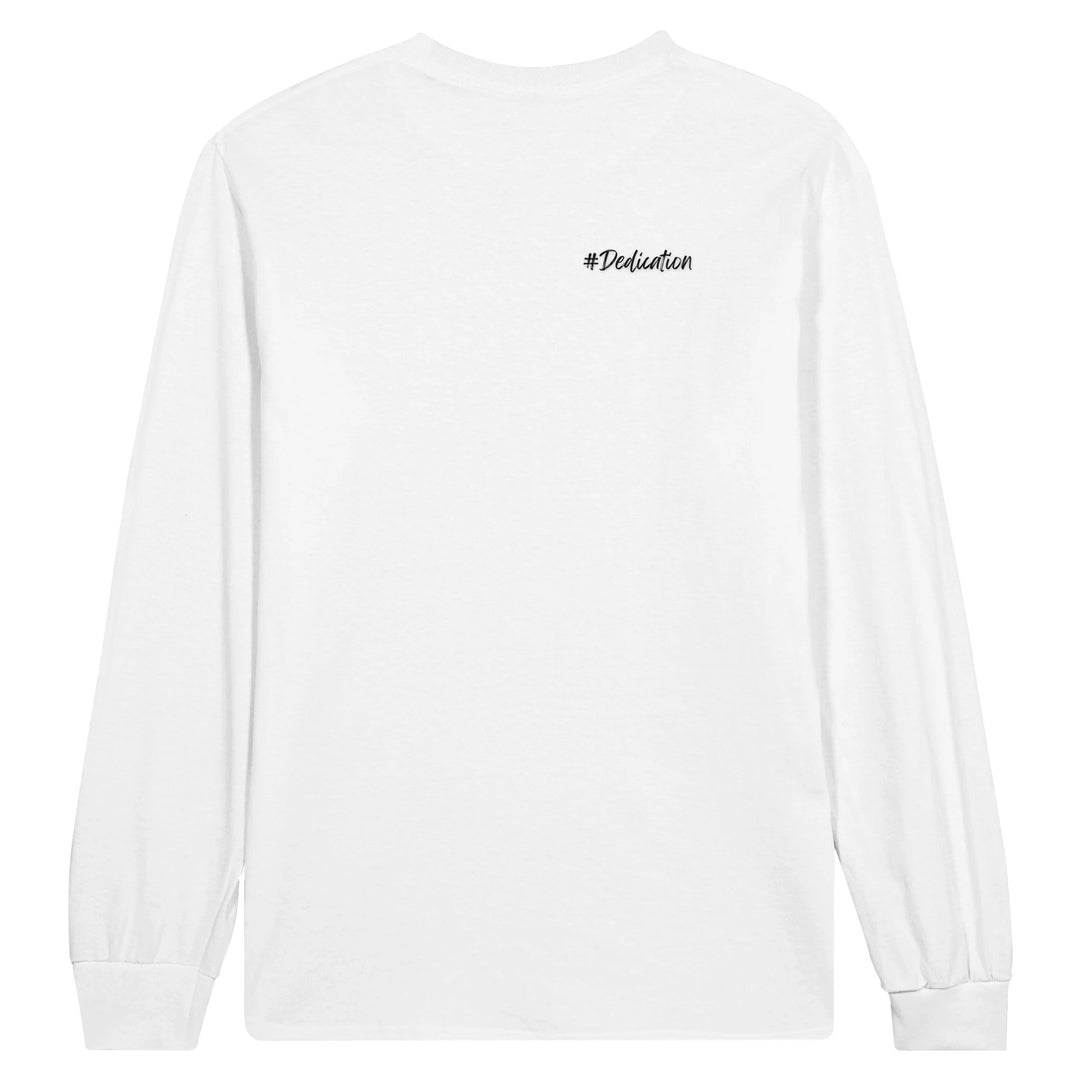 db78c85f-54bb-4f79-a734-bafa4c48b09b